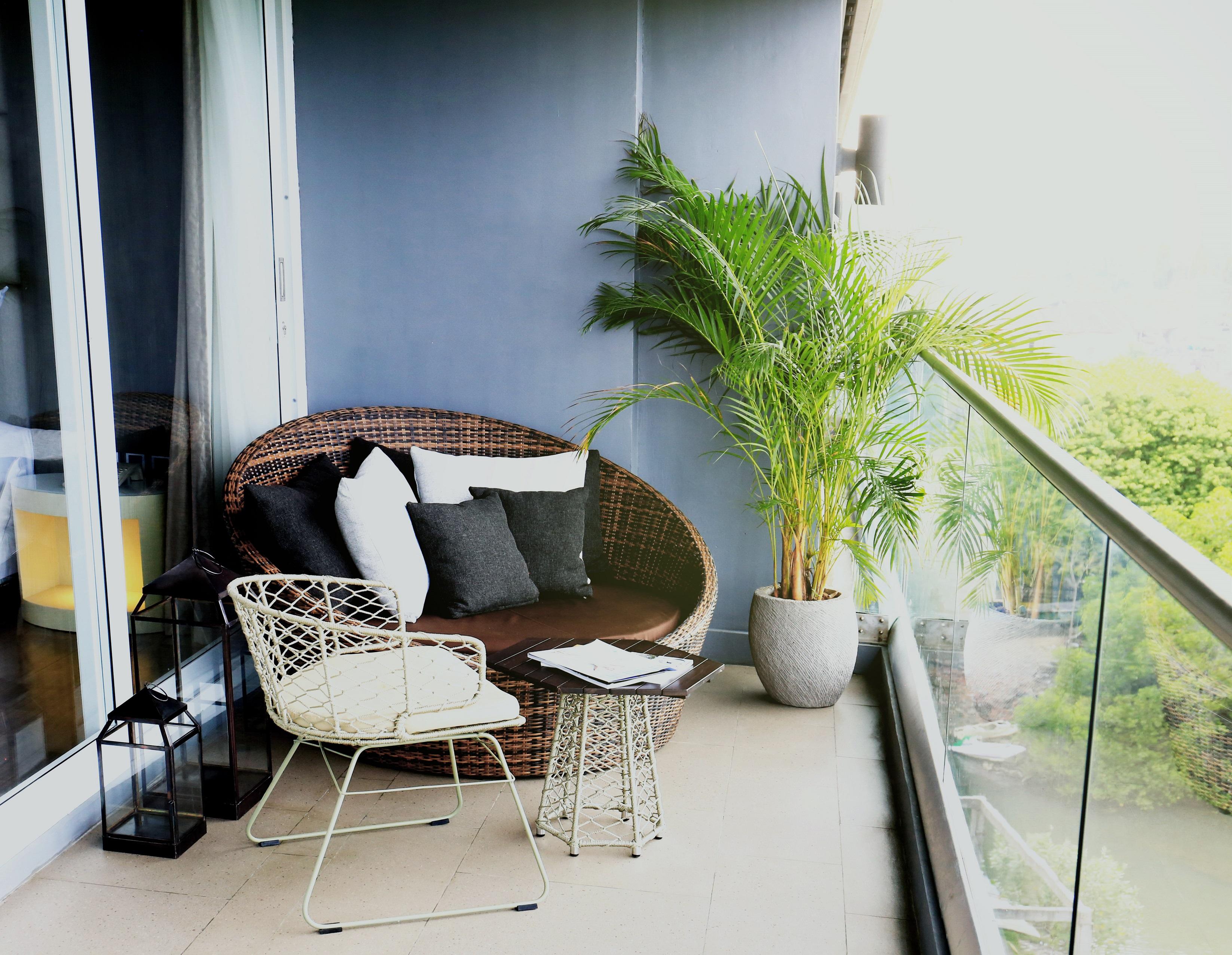 The Crystal Luxury Bay Resort Nusa Dua Nusa Dua  Exteriör bild